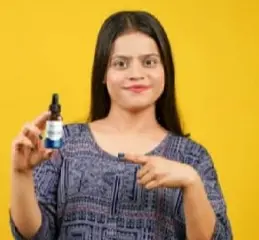 EchoXen Customer Review by Emily J.
