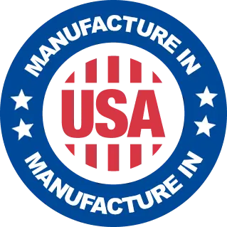 EchoXen Made in USA